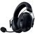 Razer BlackShark V2 HyperSpeed - Headset - f | RZ04-04960100-R3M1