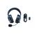 Razer BlackShark V2 HyperSpeed - Headset - f | RZ04-04960100-R3M1