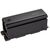 CORSAIR MP700 PRO - SSD - 2 TB - internal  | CSSD-F2000GBMP700PRO