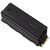 CORSAIR MP700 PRO - SSD - 2 TB - internal  | CSSD-F2000GBMP700PRO