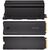 CORSAIR MP700 PRO - SSD - 2 TB - internal  | CSSD-F2000GBMP700PRO