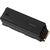 CORSAIR MP700 PRO - SSD - 2 TB - internal  | CSSD-F2000GBMP700PRO