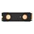 CORSAIR Hydro X Series MP700 PRO - SSD - 2 | CSSD-F2000GBMP700PHX