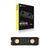 CORSAIR Hydro X Series MP700 PRO - SSD - 2 | CSSD-F2000GBMP700PHX