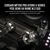 CORSAIR Hydro X Series MP700 PRO - SSD - 2 | CSSD-F2000GBMP700PHX