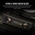 CORSAIR Hydro X Series MP700 PRO - SSD - 2 | CSSD-F2000GBMP700PHX