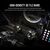 CORSAIR Hydro X Series MP700 PRO - SSD - 2 | CSSD-F2000GBMP700PHX