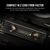 CORSAIR Hydro X Series MP700 PRO - SSD - 2 | CSSD-F2000GBMP700PHX