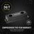 CORSAIR Hydro X Series MP700 PRO - SSD - 2 | CSSD-F2000GBMP700PHX