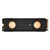 CORSAIR Hydro X Series MP700 PRO - SSD - 2 | CSSD-F2000GBMP700PHX