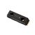 CORSAIR Hydro X Series MP700 PRO - SSD - 2 | CSSD-F2000GBMP700PHX