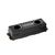 CORSAIR Hydro X Series MP700 PRO - SSD - 2 | CSSD-F2000GBMP700PHX