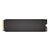 CORSAIR Hydro X Series MP700 PRO - SSD - 2 | CSSD-F2000GBMP700PHX