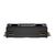 CORSAIR Hydro X Series MP700 PRO - SSD - 2 | CSSD-F2000GBMP700PHX
