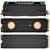 CORSAIR Hydro X Series MP700 PRO - SSD - 2 | CSSD-F2000GBMP700PHX