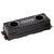 CORSAIR Hydro X Series MP700 PRO - SSD - 2 | CSSD-F2000GBMP700PHX