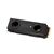 CORSAIR Hydro X Series MP700 PRO - SSD - 2 | CSSD-F2000GBMP700PHX