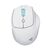 Sharkoon OfficePal M25W, Right-hand, Optical, RF  | 4044951039654
