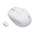 Sharkoon OfficePal M25W, Right-hand, Optical, RF  | 4044951039654