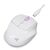 Sharkoon OfficePal M25W, Right-hand, Optical, RF  | 4044951039654
