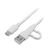 Sharkoon OfficePal M25W, Right-hand, Optical, RF  | 4044951039654