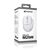 Sharkoon OfficePal M25W, Right-hand, Optical, RF  | 4044951039654