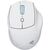 Sharkoon OfficePal M25W, Right-hand, Optical, RF  | 4044951039654
