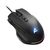 Sharkoon SHARK Force 3, Right-hand, Optical, USB  | 4044951040254