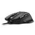 Sharkoon SHARK Force 3, Right-hand, Optical, USB  | 4044951040254