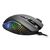 Sharkoon SHARK Force 3, Right-hand, Optical, USB  | 4044951040254