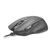 Sharkoon SHARK Force 3, Right-hand, Optical, USB  | 4044951040254