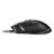 Sharkoon SHARK Force 3, Right-hand, Optical, USB  | 4044951040254