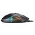Sharkoon SHARK Force 3, Right-hand, Optical, USB  | 4044951040254