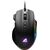 Sharkoon SHARK Force 3, Right-hand, Optical, USB  | 4044951040254