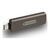 Transcend ESD330C - SSD - encrypted - 2 TB - extern | TS2TESD330C