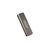 Transcend ESD330C - SSD - encrypted - 2 TB - extern | TS2TESD330C