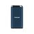 Transcend ESD410C - SSD - encrypted - 4 TB - extern | TS4TESD410C