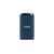 Transcend ESD410C - SSD - encrypted - 4 TB - extern | TS4TESD410C