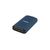 Transcend ESD410C - SSD - encrypted - 4 TB - extern | TS4TESD410C