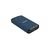 Transcend ESD410C - SSD - encrypted - 4 TB - extern | TS4TESD410C