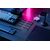 Kingston FURY Renegade Pro - DDR5 - kit - 128 | KF568R34RB2K4-128