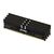 Kingston FURY Renegade Pro - DDR5 - kit - 128 | KF568R34RB2K4-128
