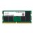 Transcend - DDR5 - module - 32 GB - SO-DIMM 262-p | TS5600ASE-32G