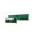 Transcend - DDR5 - module - 32 GB - SO-DIMM 262-p | TS5600ASE-32G