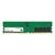 Transcend - DDR5 - module - 32 GB - DIMM 288-pin  | TS5600ALE-32G