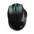 Sharkoon OfficePal M25W, Right-hand, Optical, RF  | 4044951039647
