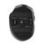 Sharkoon OfficePal M25W, Right-hand, Optical, RF  | 4044951039647