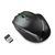 Sharkoon OfficePal M25W, Right-hand, Optical, RF  | 4044951039647