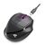 Sharkoon OfficePal M25W, Right-hand, Optical, RF  | 4044951039647