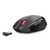 Sharkoon OfficePal M25W, Right-hand, Optical, RF  | 4044951039647
